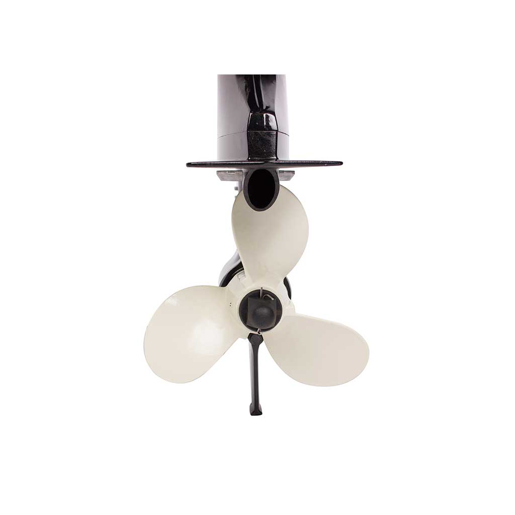 ЛОДОЧНЫЙ МОТОР TOYAMA T5ABMS в Рыбинске