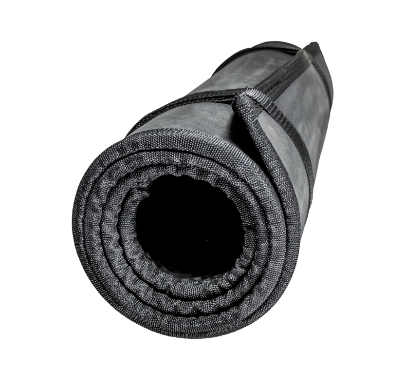 Коврик EVA Proff РИВЬЕРА 3600 НДНД ГИДРОЛЫЖА в Рыбинске