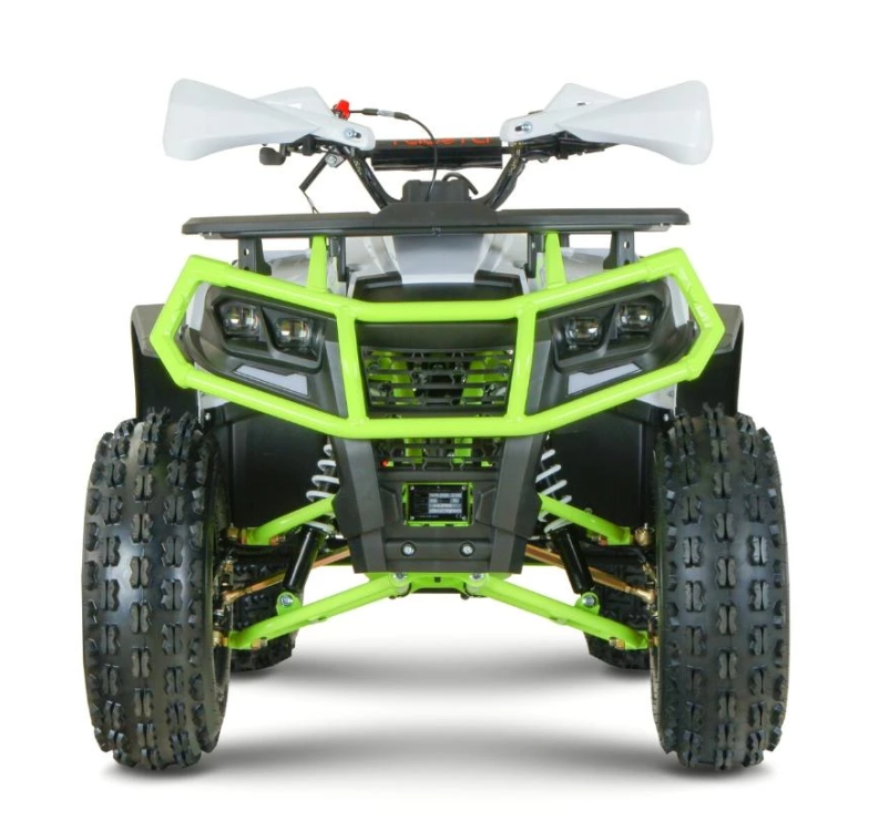 Квадроцикл YACOTA DRAGON 125 в Рыбинске