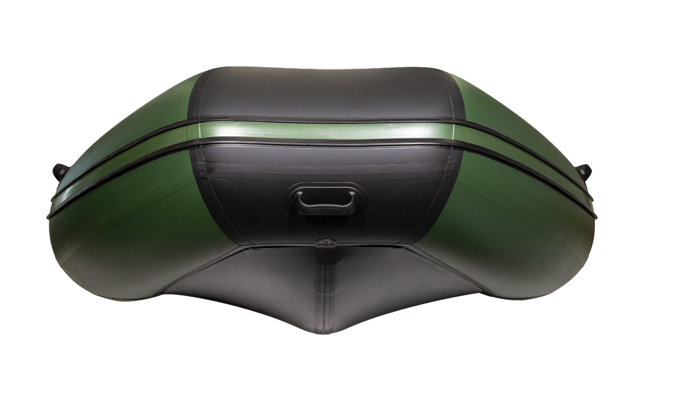 Лодка Ривьера Максима 3600 СК в Рыбинске