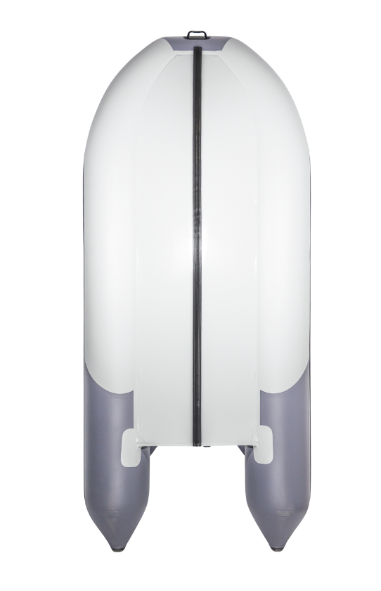 Лодка Ривьера Компакт 3600 СК в Рыбинске