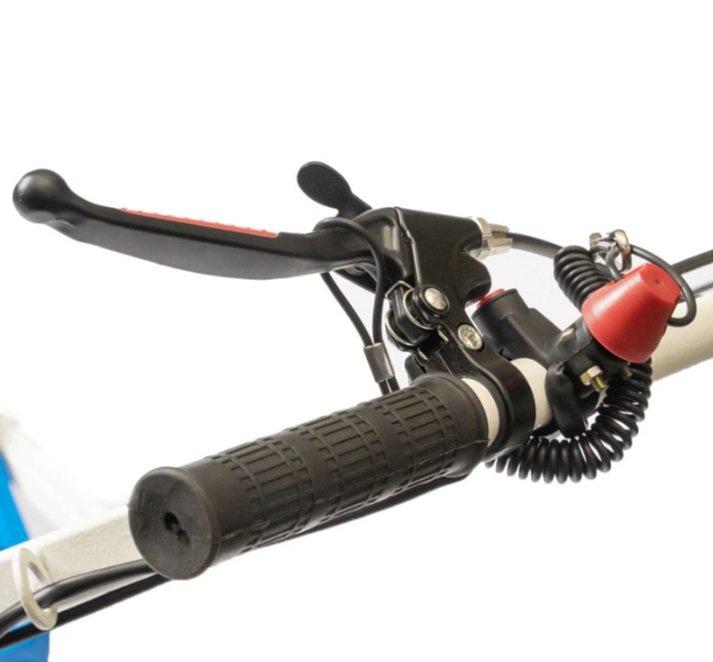 Мотобуксировщик НЕВА МС6-ZS (GB 270) в Рыбинске