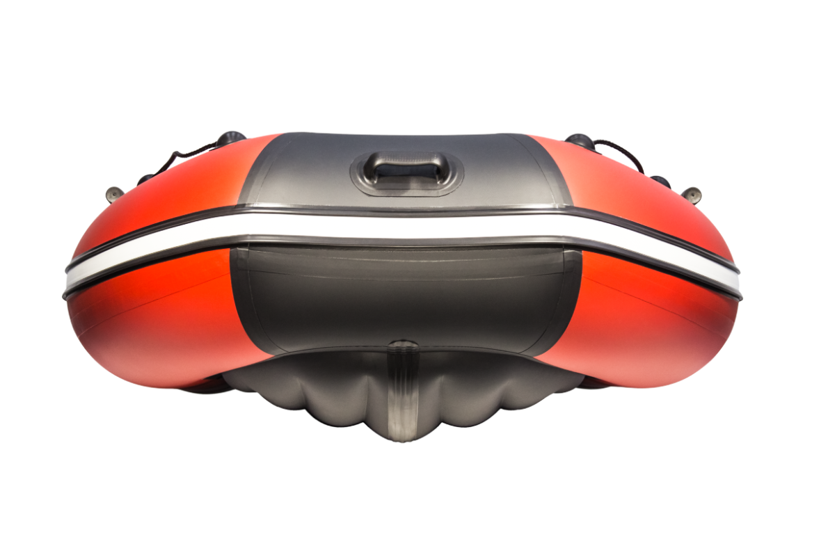 Лодка Ривьера Компакт 2900 НДНД в Рыбинске