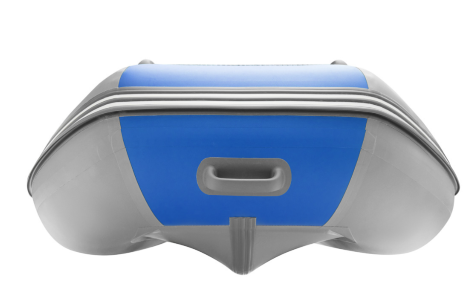 ЛОДКА ДРАККАР 3150 СК HANT в Рыбинске