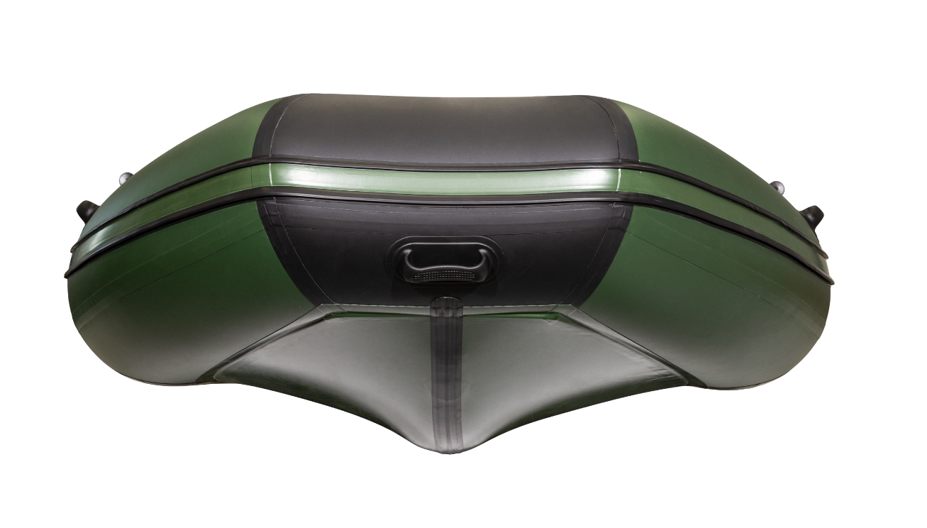 Лодка Ривьера Максима 3400 СК в Рыбинске