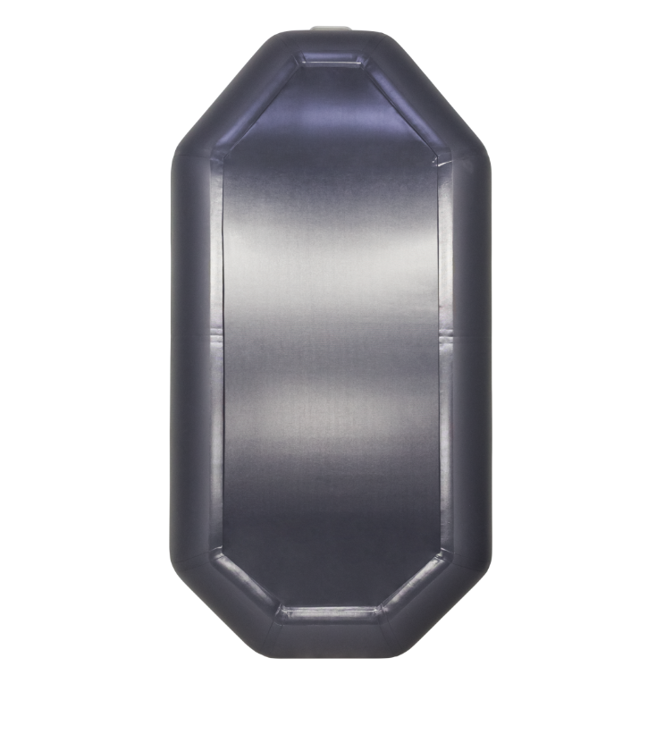 Лодка Барс 200 в Рыбинске