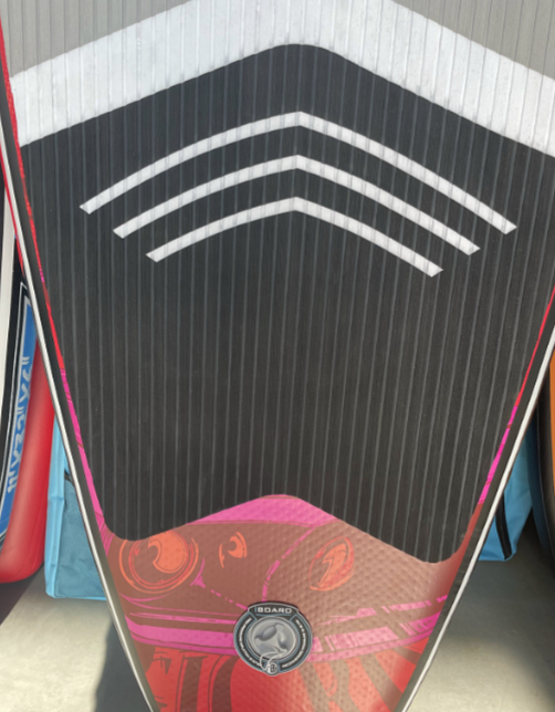 SUP (САП) ДОСКА RAIDEX I BOARD 11’ (332СМ) «AUTO» в Рыбинске