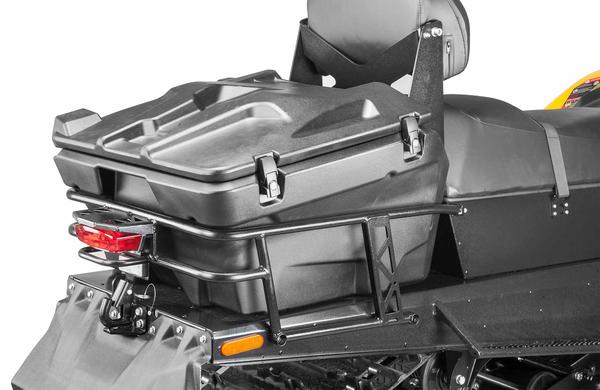 Снегоход STELS MS600T (SWT ST) СТАВР 1.0 К01 Tech в Рыбинске