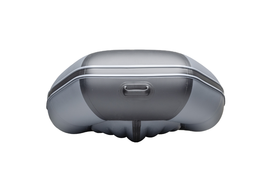 Лодка Таймень NX 3400 НДНД PRO в Рыбинске