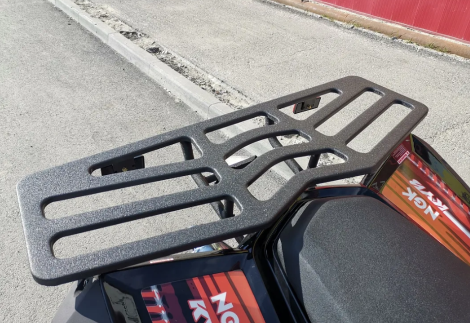 Квадроцикл GBM SHARP BIG 300 NEW в Рыбинске