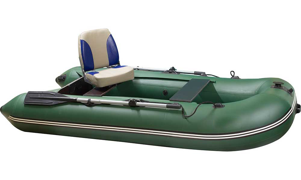 КРЕСЛО МЯГКОЕ РАСКЛАДНОЕ С ПОВОРОТНЫМ МЕХАНИЗМОМ ДЛЯ ЛОДОК в Рыбинске