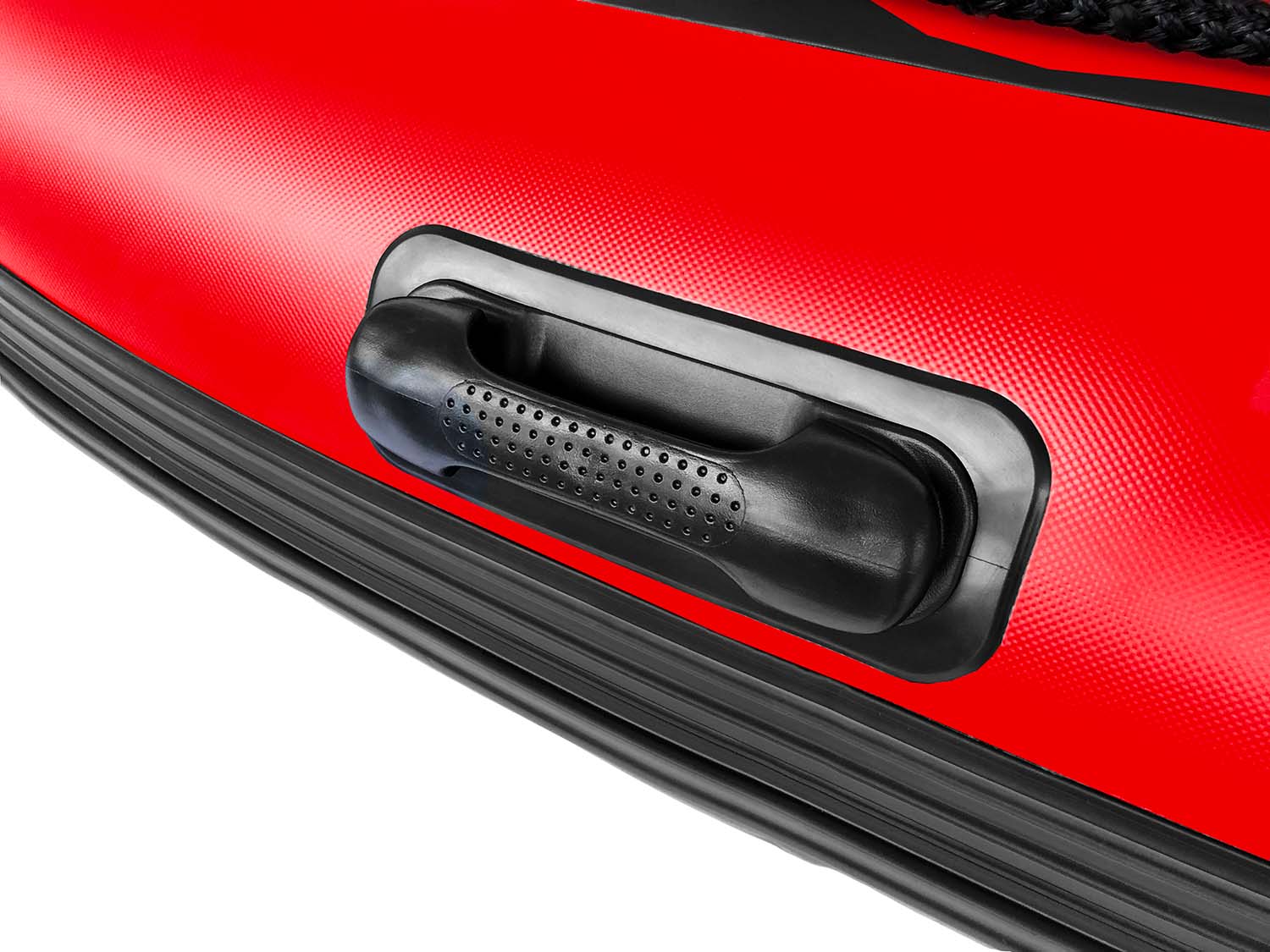 ЛОДКА SMARINE STRONG 420 в Рыбинске