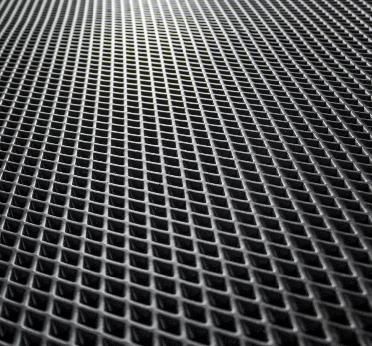 Коврик EVA Proff APACHE 3300 НДНД в Рыбинске