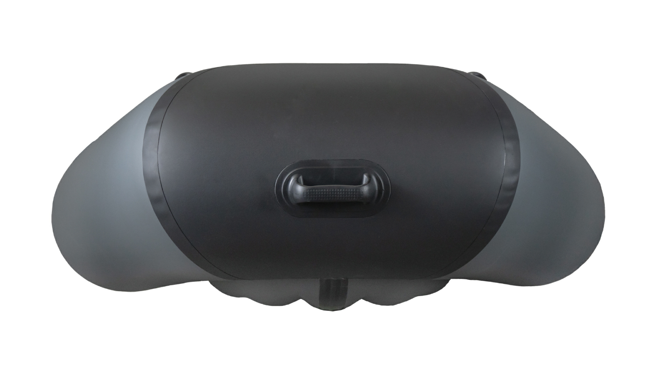 Лодка Барс 3200 нднд в Рыбинске