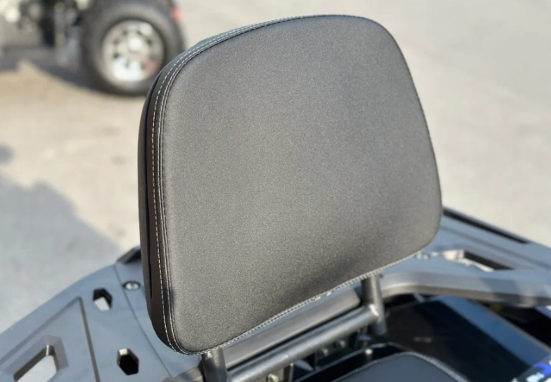 Квадроцикл GBM CROSS HILL 300 NEW PREMIUM в Рыбинске