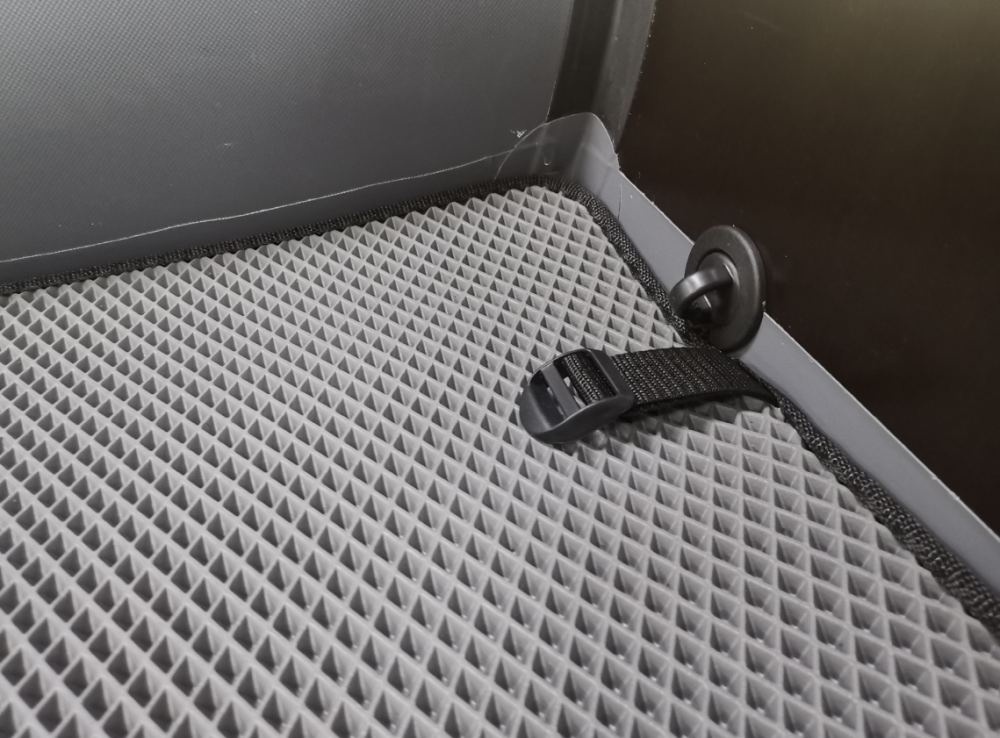 Коврик ЭВА (EVA) MISHIMO 350 PRO в Рыбинске