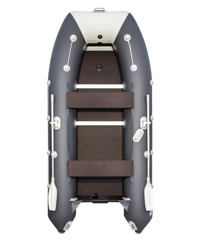 Лодка Таймень lx 3600 ск в Рыбинске