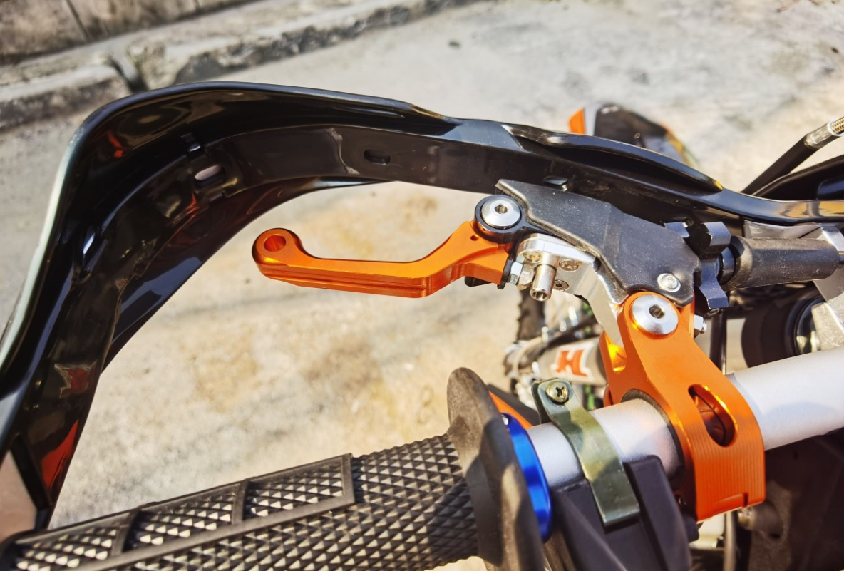 Мотоцикл JHLMOTO JHL Z5 NB300 (174MN-5) в Рыбинске