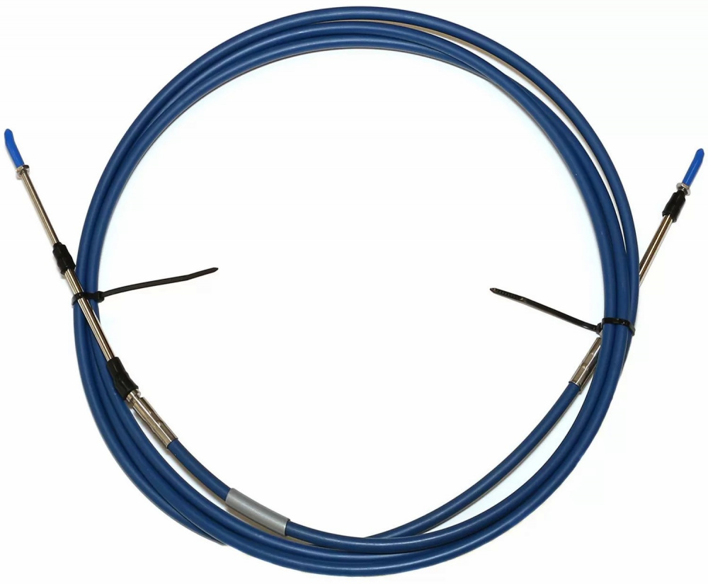 ТРОС "ГАЗ-РЕВЕРС", F15, YAMAHA (ТАЙВАНЬ) в Рыбинске