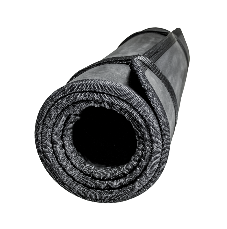 Коврик EVA Proff APACHE 3300 НДНД в Рыбинске