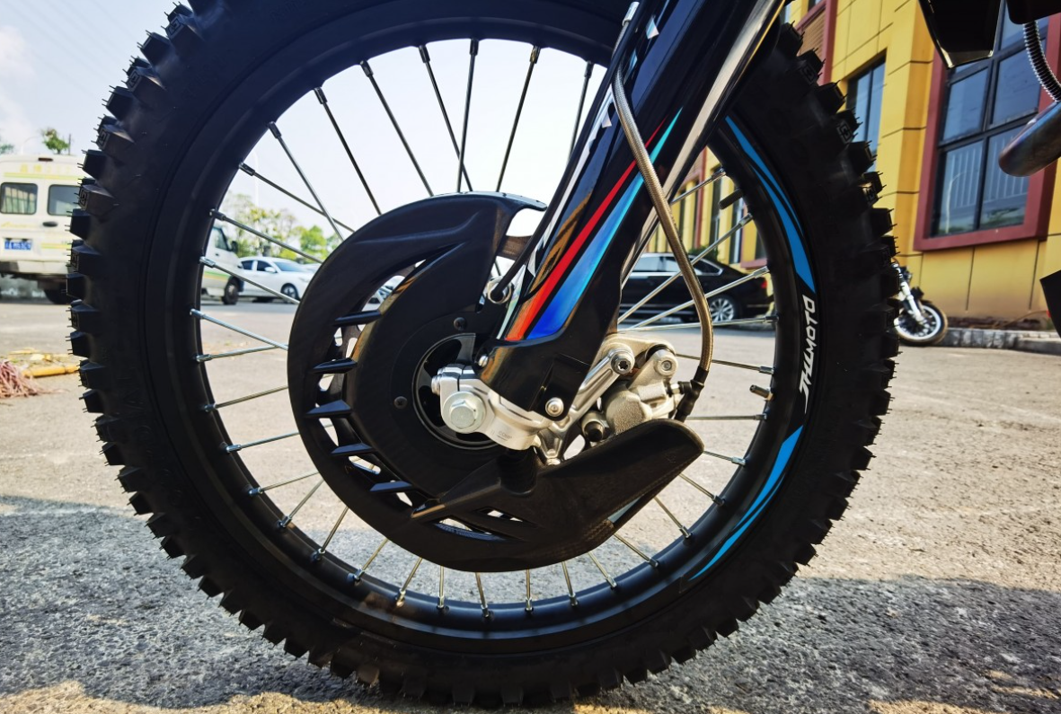 Мотоцикл JHLMOTO JHL Z3 CB250 (172FMM-3A) в Рыбинске