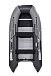 ЛОДКА НАДУВНАЯ YUKONA 450 TS - U (БЕЗ ПАЙОЛА) в Рыбинске
