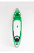 НАДУВНОЙ SUP BOARD JUNGLES 11,6 в Рыбинске