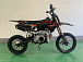 Питбайк JHLMOTO JHL MK125 (14/12) в Рыбинске