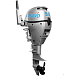 Лодочный мотор SEANOVO SNF9.9HL в Рыбинске