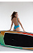 НАДУВНОЙ SUP-BOARD BREEZE 10,6 в Рыбинске