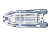 Лодка GLADIATOR RIB420AL в Рыбинске