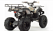 Квадроцикл MOTOLAND (МОТОЛЕНД) 200 ALL ROAD в Рыбинске