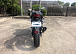 Мотоцикл TMBK Ninja 400cc в Рыбинске