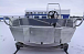 Алюминиевая лодка Wyatboat-390 C в Рыбинске