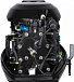 Лодочный мотор MARLIN MP 30 AWRL в Рыбинске