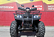 Квадроцикл PROMAX TRX300 CVT в Рыбинске