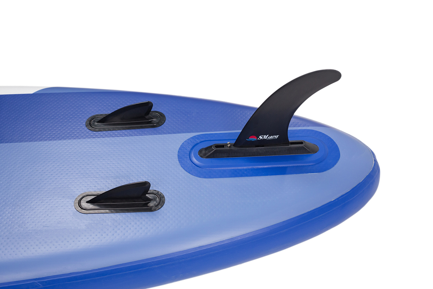САП (SUP) Board SMARINE 10.8 в Рыбинске