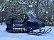 Снегоход PROMAX YAKUT 500 LONG 2.0 4T 22 в Рыбинске