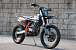 Мотоцикл JHLMOTO JHL Z3 CB250 (172FMM-3A) в Рыбинске