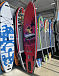 SUP (САП) ДОСКА RAIDEX I BOARD 11’ (332СМ) «AUTO» в Рыбинске