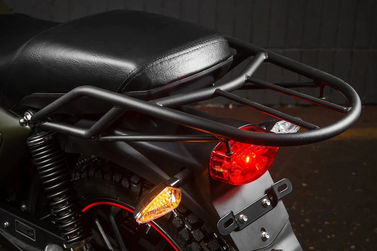 Мотоцикл MINSK  D4 50 M1NSK в Рыбинске