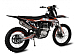 Мотоцикл JHLMOTO JHL LX1 CB250 (172FMM-3A) в Рыбинске