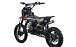 Питбайк FullCrew Power Trasher 125cc 14\12 (п\автомат эл.стартер) в Рыбинске