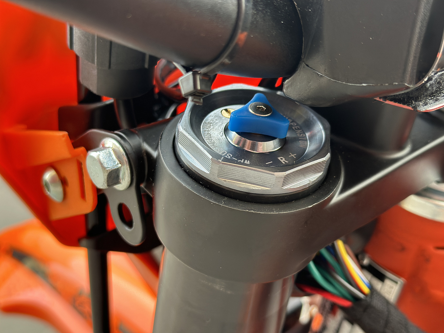 Кроссовый мотоцикл PROMAX MX280 в Рыбинске