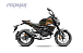 Мопед PROMAX CB130R (49) в Рыбинске