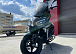 МаксиСкутер PROMAX MAGNUS 200(49) в Рыбинске