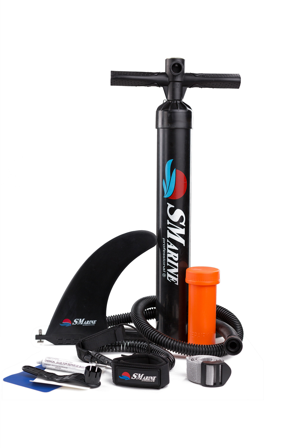 САП (SUP) Board SMARINE 10.8 в Рыбинске