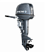Лодочный мотор APACHE T30BS в Рыбинске