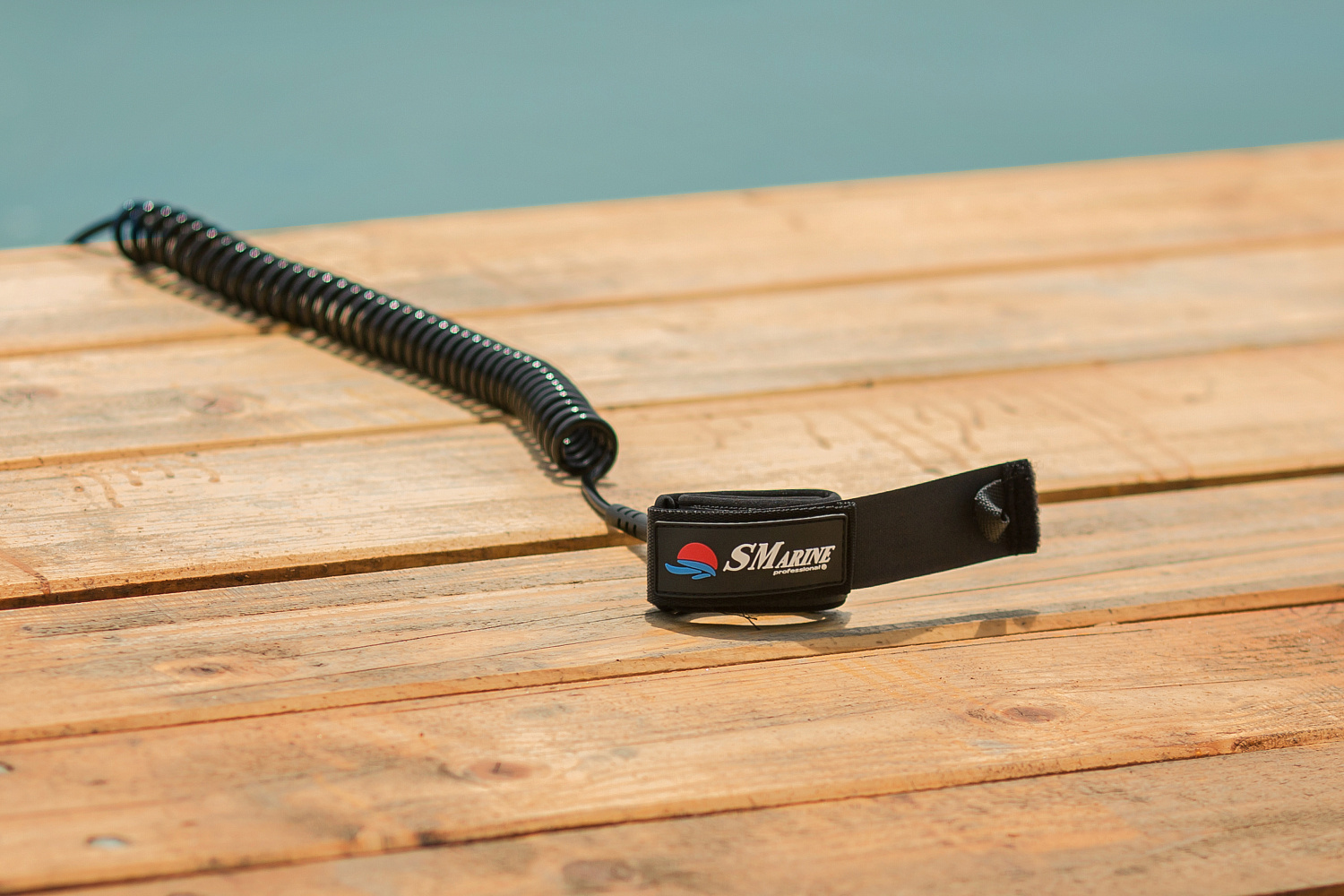 САП (SUP) Board SMARINE 10.6 в Рыбинске