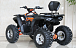Квадроцикл GBM STORMRIDER 300 NEW PREMIUM в Рыбинске